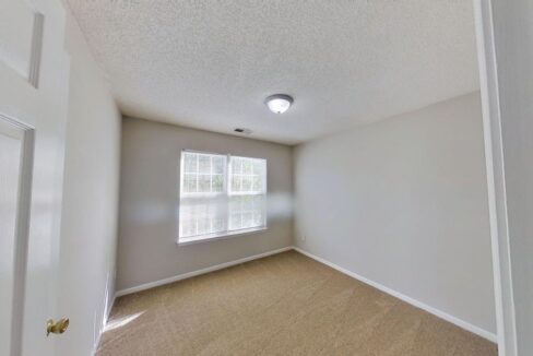 3016-Christian-Scott-Ln-Charlotte-NC-28214-37