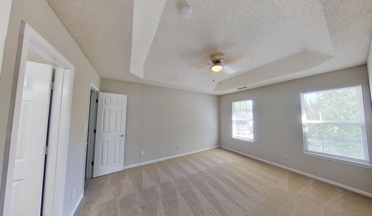 3016-Christian-Scott-Ln-Charlotte-NC-28214-38