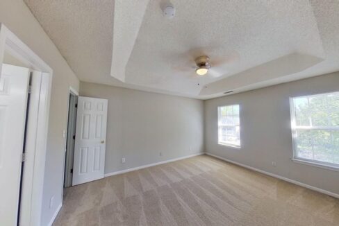 3016-Christian-Scott-Ln-Charlotte-NC-28214-38