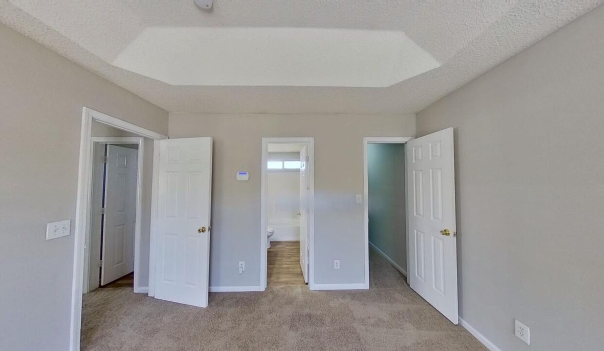 3016-Christian-Scott-Ln-Charlotte-NC-28214-39