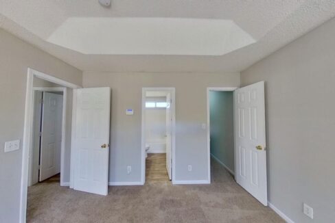 3016-Christian-Scott-Ln-Charlotte-NC-28214-39