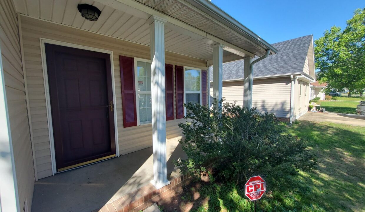 3016-Christian-Scott-Ln-Charlotte-NC-28214-4