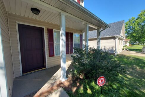 3016-Christian-Scott-Ln-Charlotte-NC-28214-4
