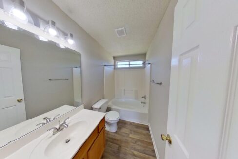 3016-Christian-Scott-Ln-Charlotte-NC-28214-40