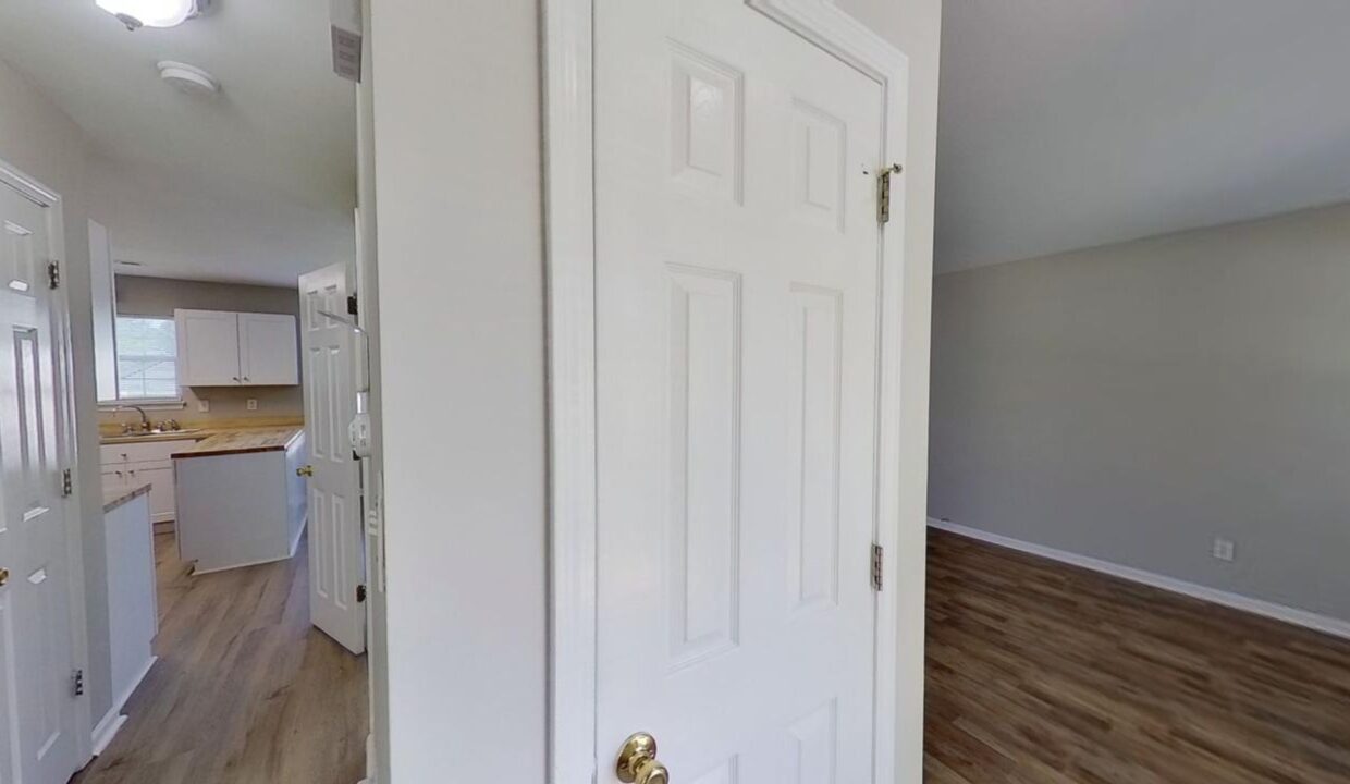 3016-Christian-Scott-Ln-Charlotte-NC-28214-42