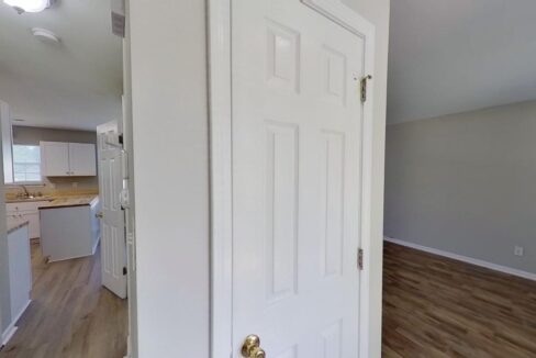 3016-Christian-Scott-Ln-Charlotte-NC-28214-42