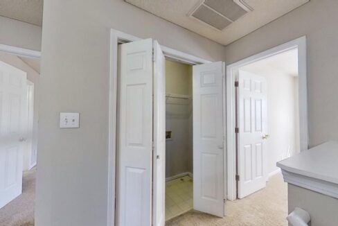 3016-Christian-Scott-Ln-Charlotte-NC-28214-43