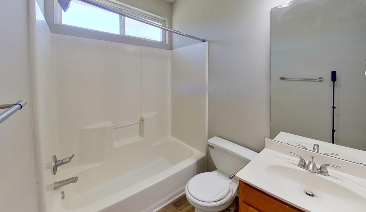 3016-Christian-Scott-Ln-Charlotte-NC-28214-44