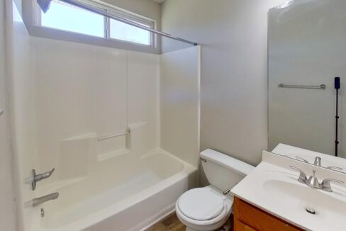 3016-Christian-Scott-Ln-Charlotte-NC-28214-44