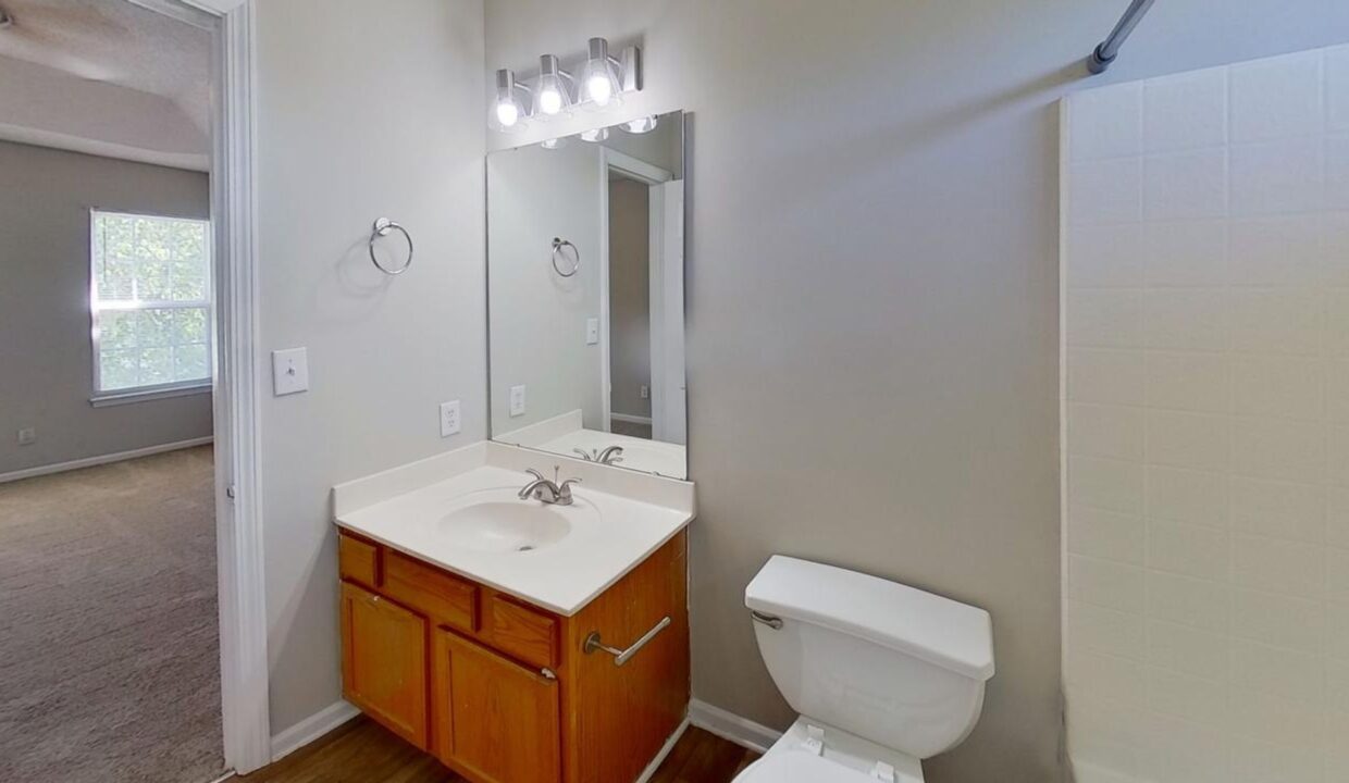 3016-Christian-Scott-Ln-Charlotte-NC-28214-45