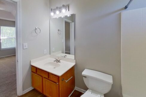 3016-Christian-Scott-Ln-Charlotte-NC-28214-45