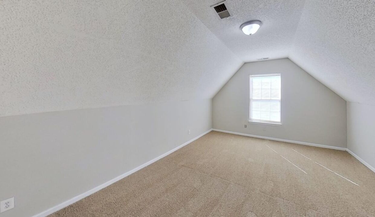 3016-Christian-Scott-Ln-Charlotte-NC-28214-46
