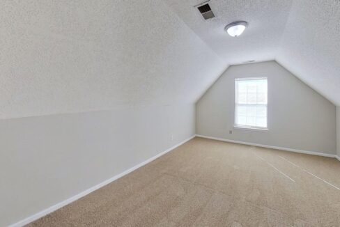 3016-Christian-Scott-Ln-Charlotte-NC-28214-46