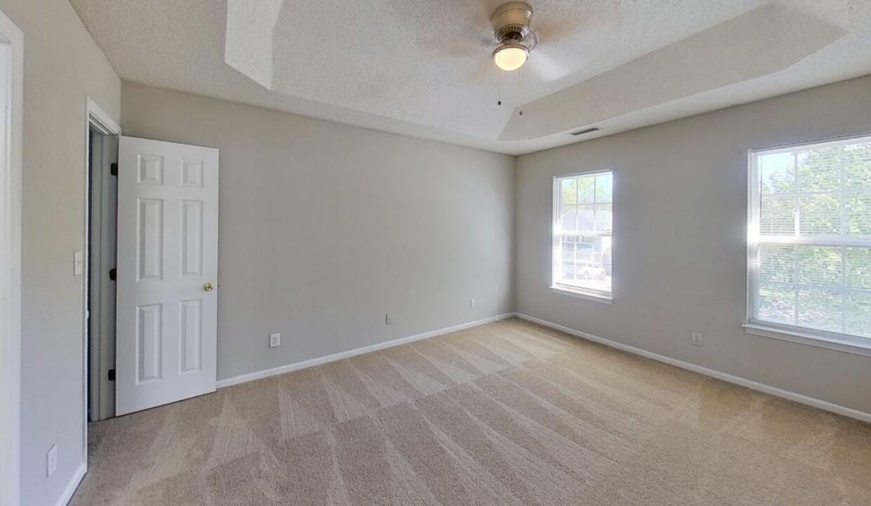 3016-Christian-Scott-Ln-Charlotte-NC-28214-47