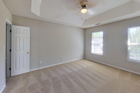 3016-Christian-Scott-Ln-Charlotte-NC-28214-47