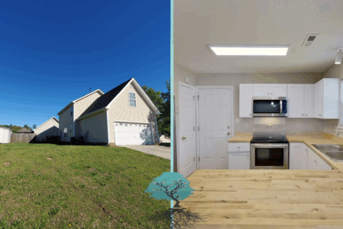 3016 Christian Scott Ln