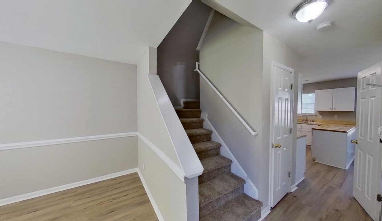 3016-Christian-Scott-Ln-Charlotte-NC-28214-5