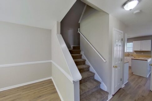 3016-Christian-Scott-Ln-Charlotte-NC-28214-5
