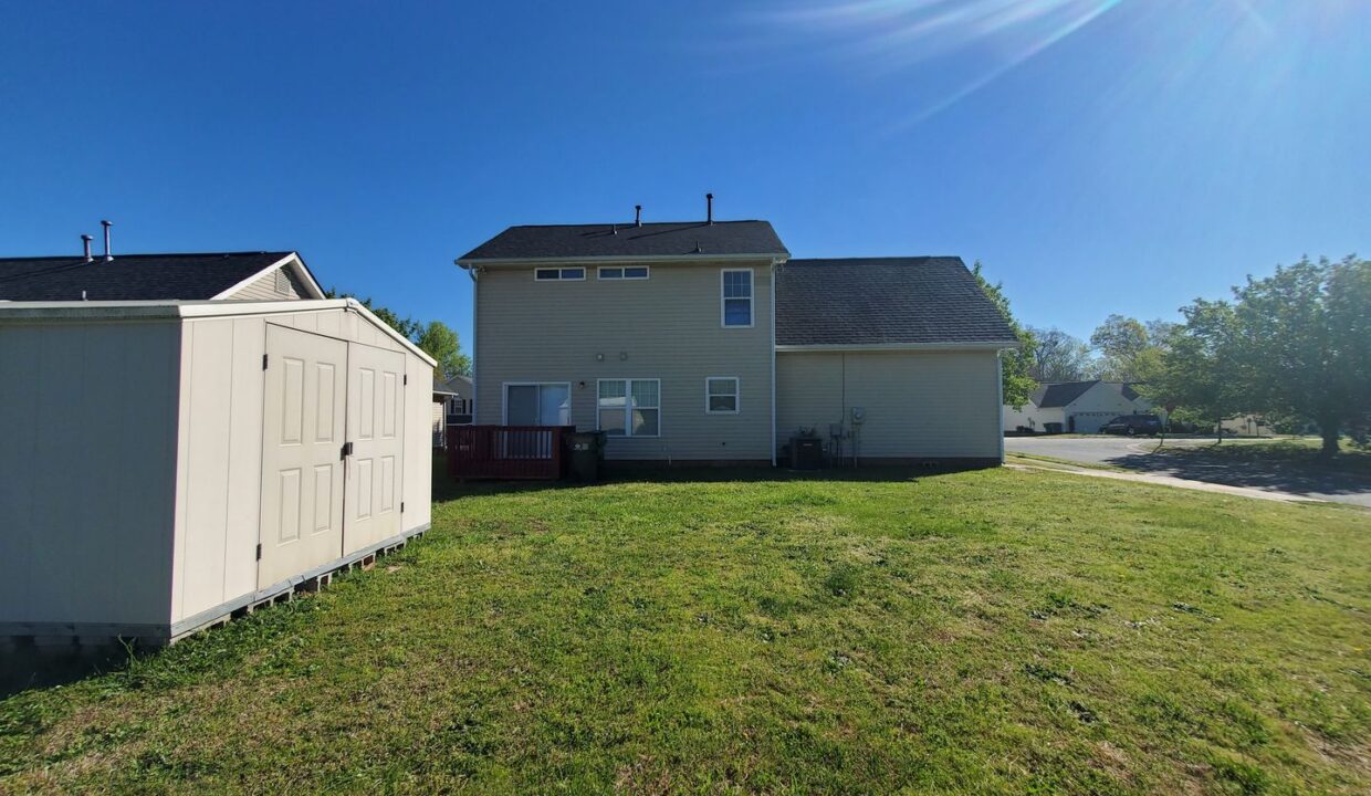 3016-Christian-Scott-Ln-Charlotte-NC-28214-6