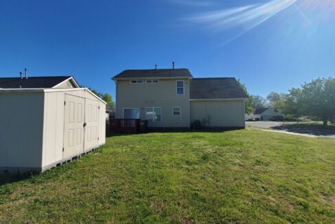 3016-Christian-Scott-Ln-Charlotte-NC-28214-6