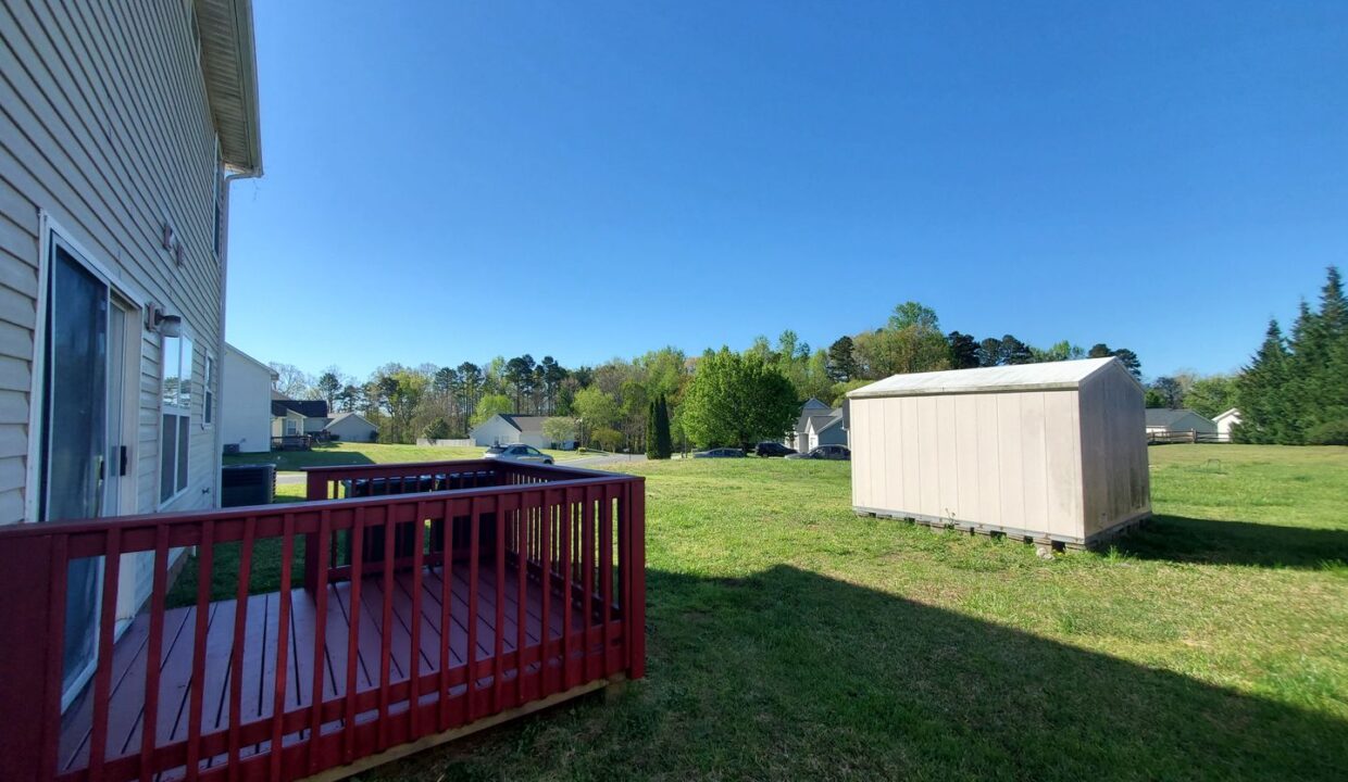 3016-Christian-Scott-Ln-Charlotte-NC-28214-7