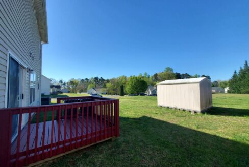 3016-Christian-Scott-Ln-Charlotte-NC-28214-7