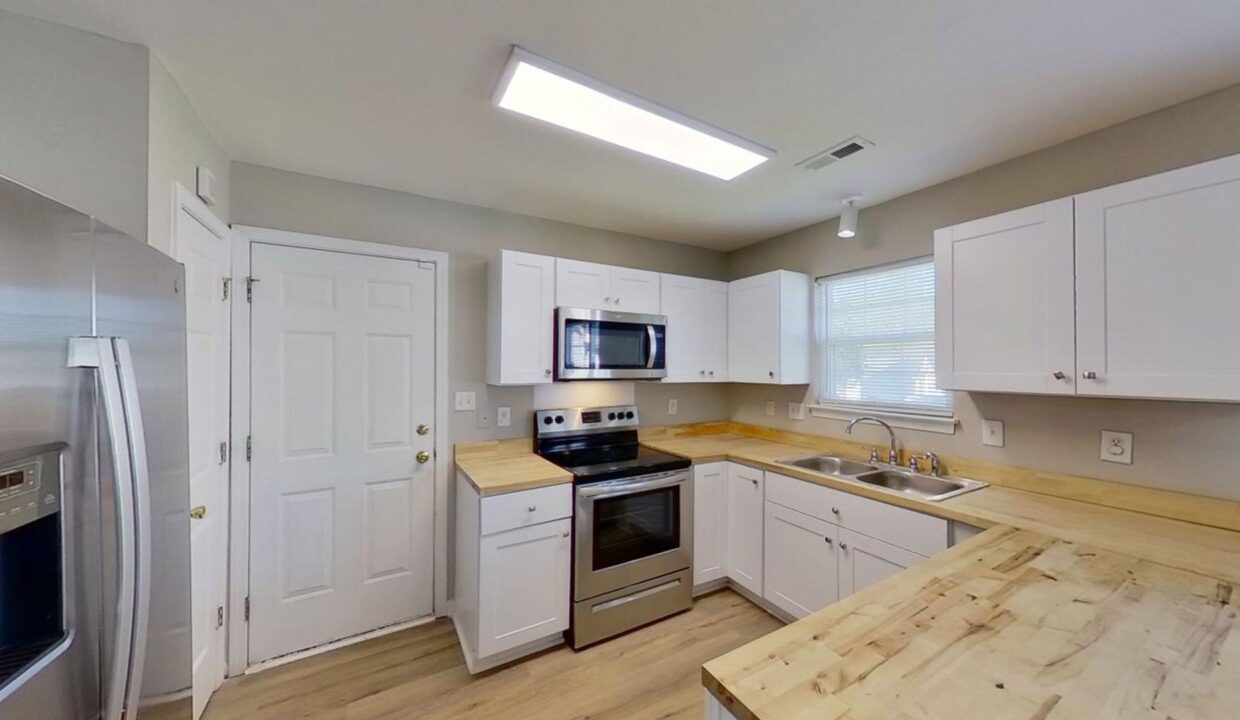 3016-Christian-Scott-Ln-Charlotte-NC-28214-8