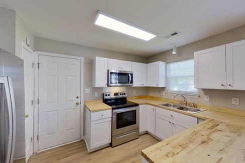 3016-Christian-Scott-Ln-Charlotte-NC-28214-8