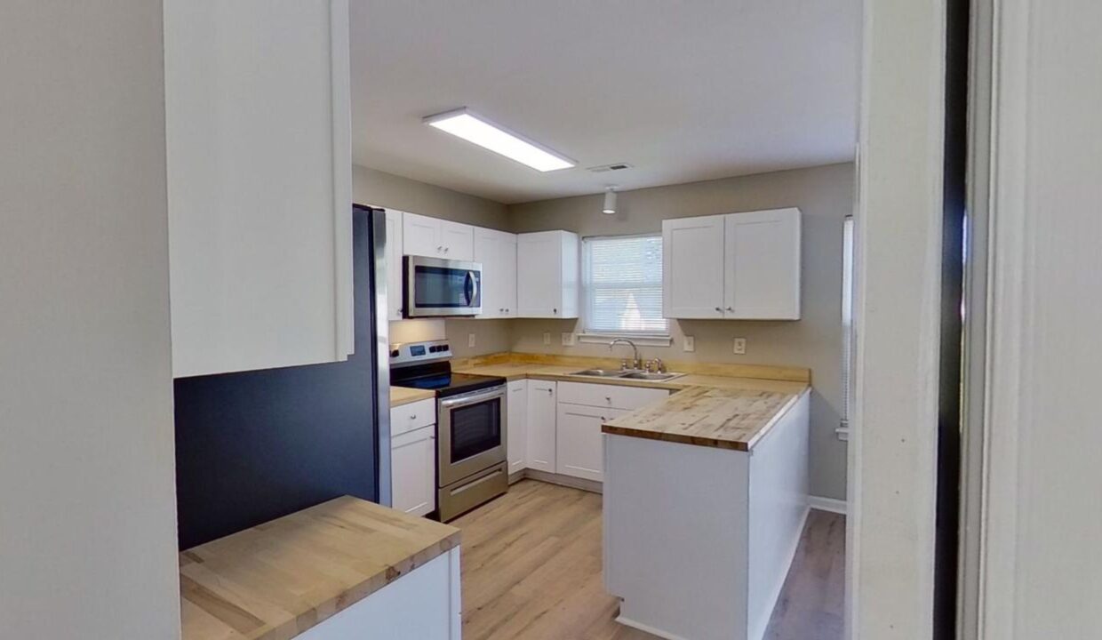 3016-Christian-Scott-Ln-Charlotte-NC-28214-9