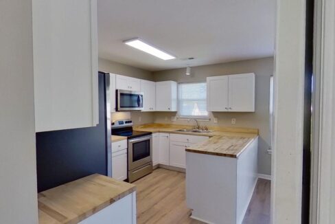 3016-Christian-Scott-Ln-Charlotte-NC-28214-9