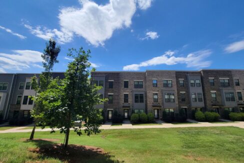 320-Chattooga-Way-Charlotte-NC-28211-10