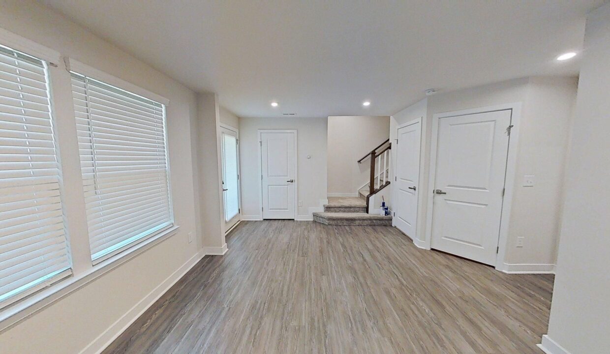 320-Chattooga-Way-Charlotte-NC-28211-11
