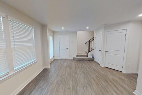 320-Chattooga-Way-Charlotte-NC-28211-11