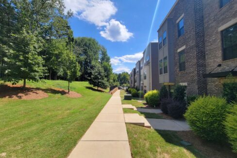 320-Chattooga-Way-Charlotte-NC-28211-12