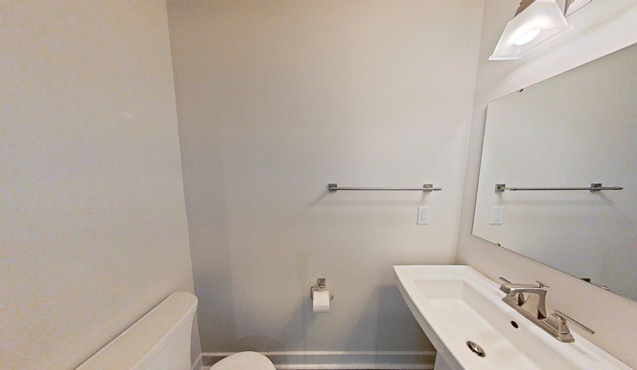 320-Chattooga-Way-Charlotte-NC-28211-13