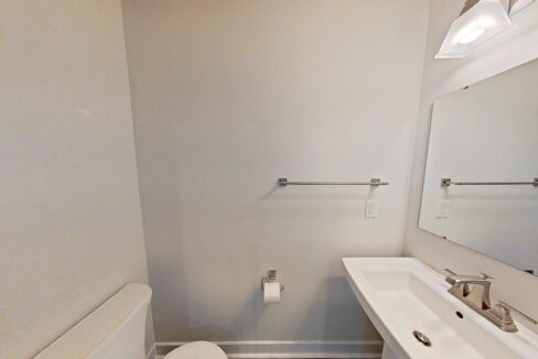 320-Chattooga-Way-Charlotte-NC-28211-13