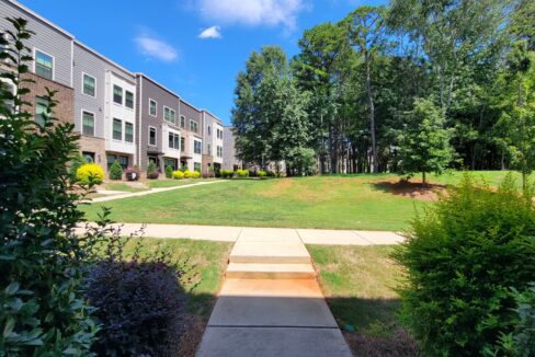 320-Chattooga-Way-Charlotte-NC-28211-14