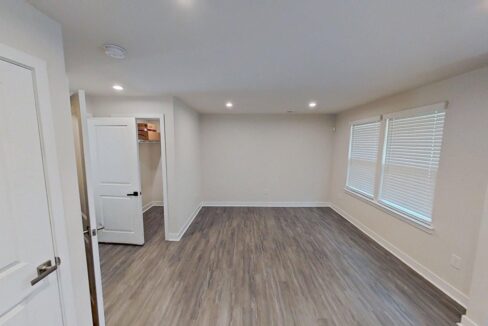 320-Chattooga-Way-Charlotte-NC-28211-15