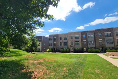 320-Chattooga-Way-Charlotte-NC-28211-16