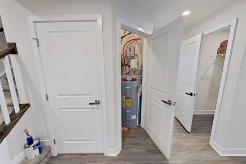320-Chattooga-Way-Charlotte-NC-28211-17