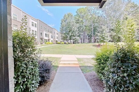320-Chattooga-Way-Charlotte-NC-28211-18