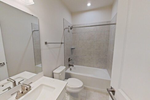 320-Chattooga-Way-Charlotte-NC-28211-19