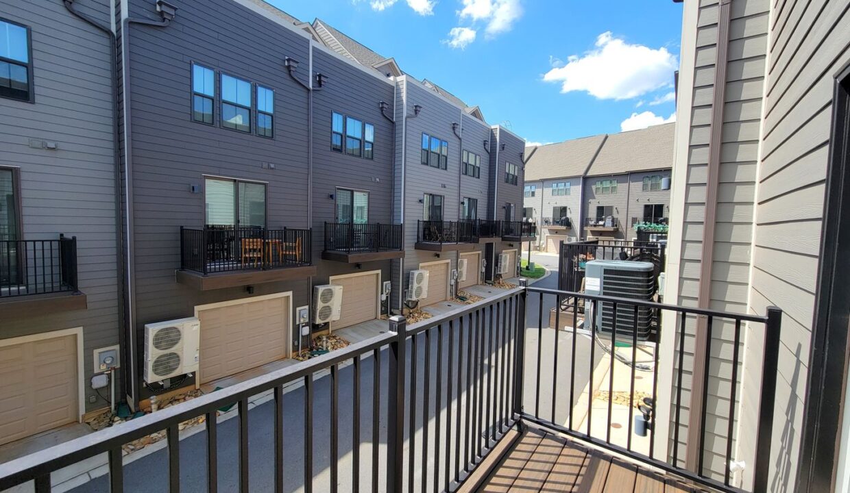 320-Chattooga-Way-Charlotte-NC-28211-20