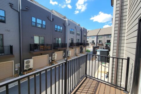 320-Chattooga-Way-Charlotte-NC-28211-20