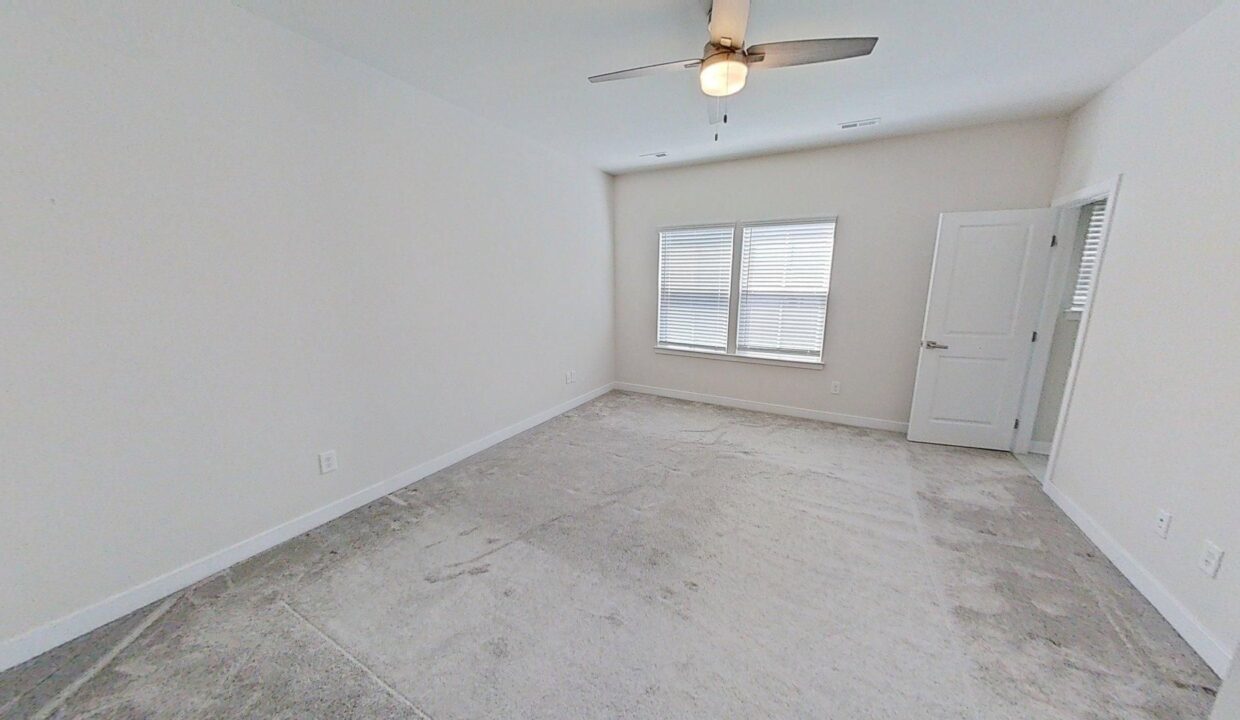 320-Chattooga-Way-Charlotte-NC-28211-21