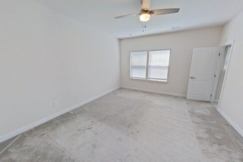 320-Chattooga-Way-Charlotte-NC-28211-21