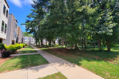 320-Chattooga-Way-Charlotte-NC-28211-22