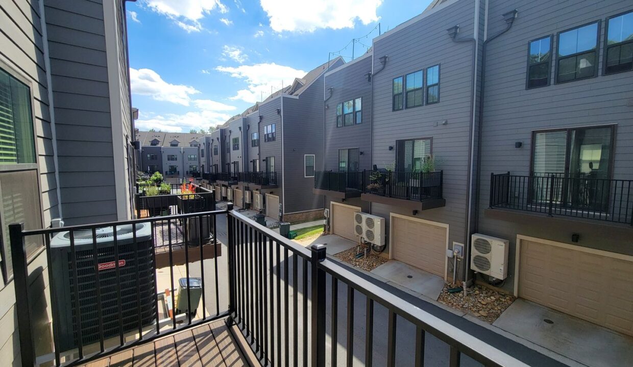 320-Chattooga-Way-Charlotte-NC-28211-24
