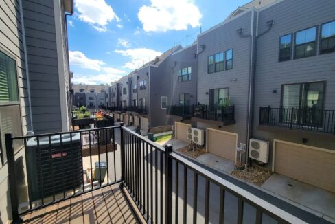 320-Chattooga-Way-Charlotte-NC-28211-24