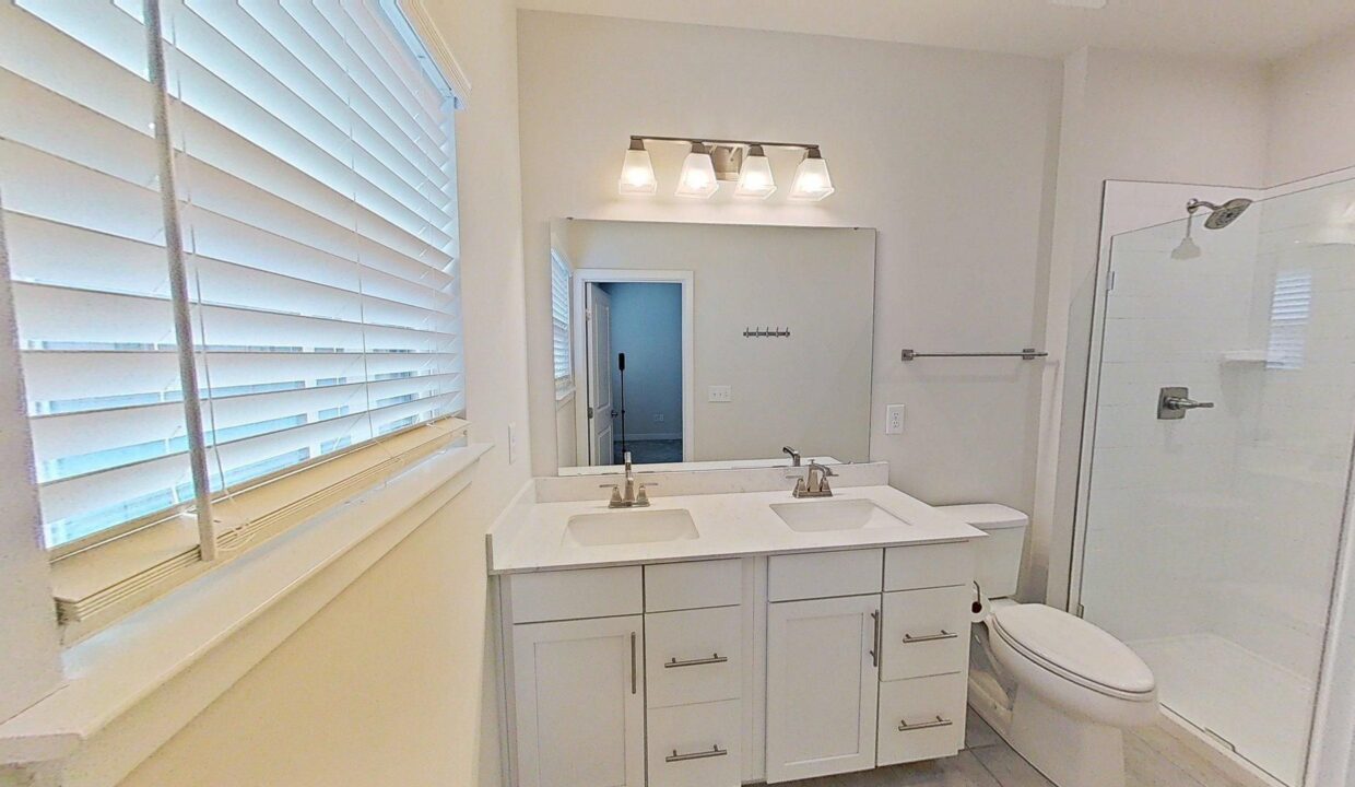 320-Chattooga-Way-Charlotte-NC-28211-25